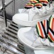 Bruno Sialelli sneakers