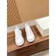 White sneakers and sports shoes