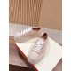 sneakers sneakers