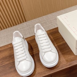 White sneakers and sports shoes