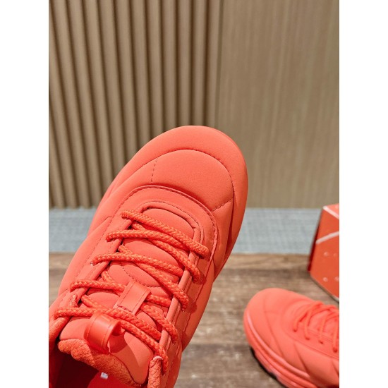 sneakers sneakers