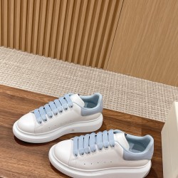 White sneakers and sports shoes