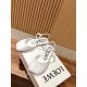 sandal