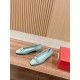 sandal
