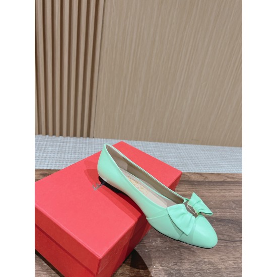 sandal