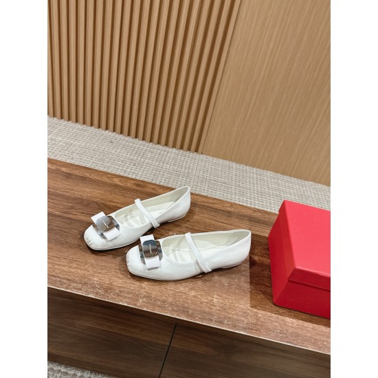 sandal