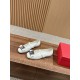 sandal