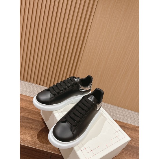 White sneakers and sports shoes