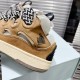 Bruno Sialelli sneakers