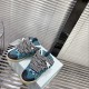 Bruno Sialelli sneakers