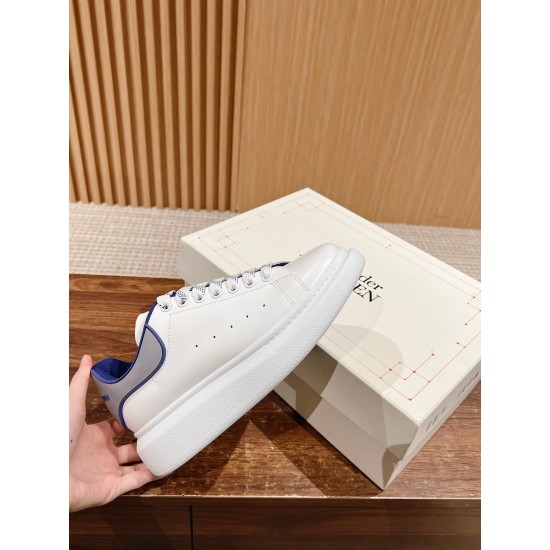 White sneakers and sports shoes