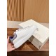 White sneakers and sports shoes