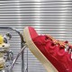 Bruno Sialelli sneakers