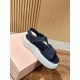 MIUMIU sneakers