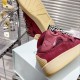 Bruno Sialelli sneakers