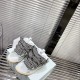 Bruno Sialelli sneakers
