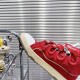 Bruno Sialelli sneakers
