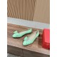 sandal