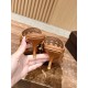 sandal