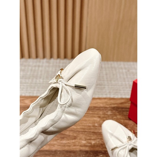 sandal