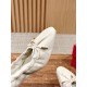 sandal