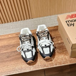 MIUMIU sneakers