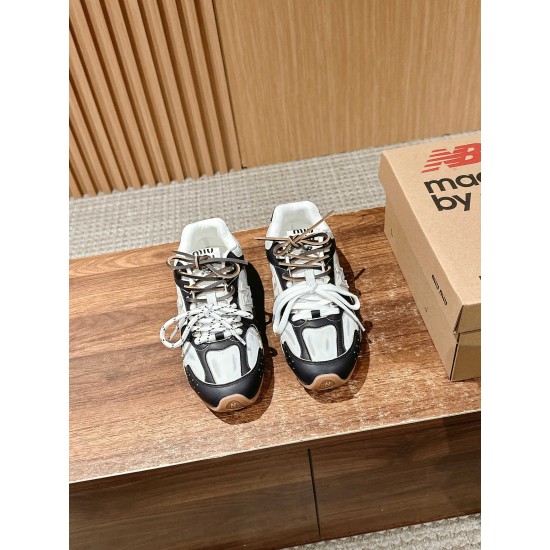 MIUMIU sneakers