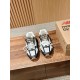 MIUMIU sneakers