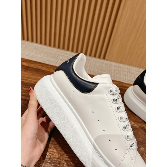 White sneakers and sports shoes