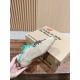 MIUMIU sneakers