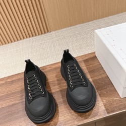 White sneakers and sports shoes