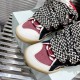 Bruno Sialelli sneakers