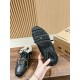 MIUMIU sneakers