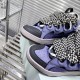 Bruno Sialelli sneakers