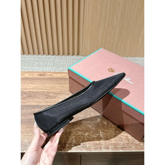 sandal