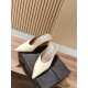 sandal