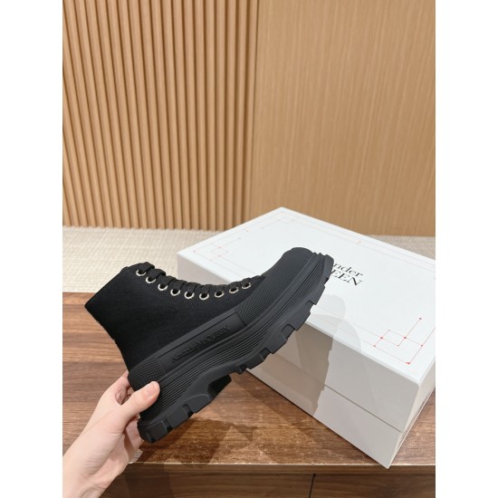 White sneakers and sports shoes