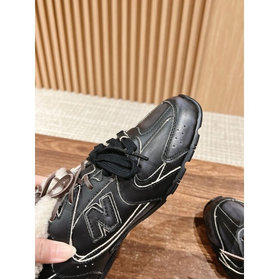MIUMIU sneakers