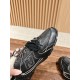 MIUMIU sneakers