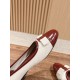 sandal