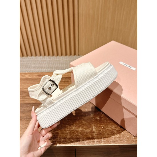 MIUMIU sneakers
