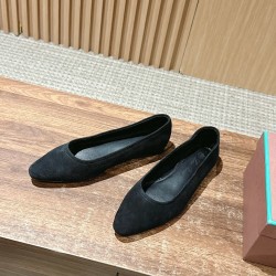 sandal