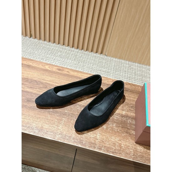 sandal