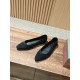sandal