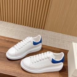 White sneakers and sports shoes