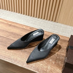 sandal
