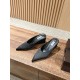 sandal