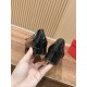 sandal