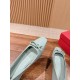 sandal