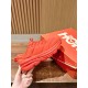sneakers sneakers